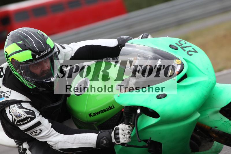 /Archiv-2022/46 29.07.2022 Speer Racing ADR/Gruppe gelb/275